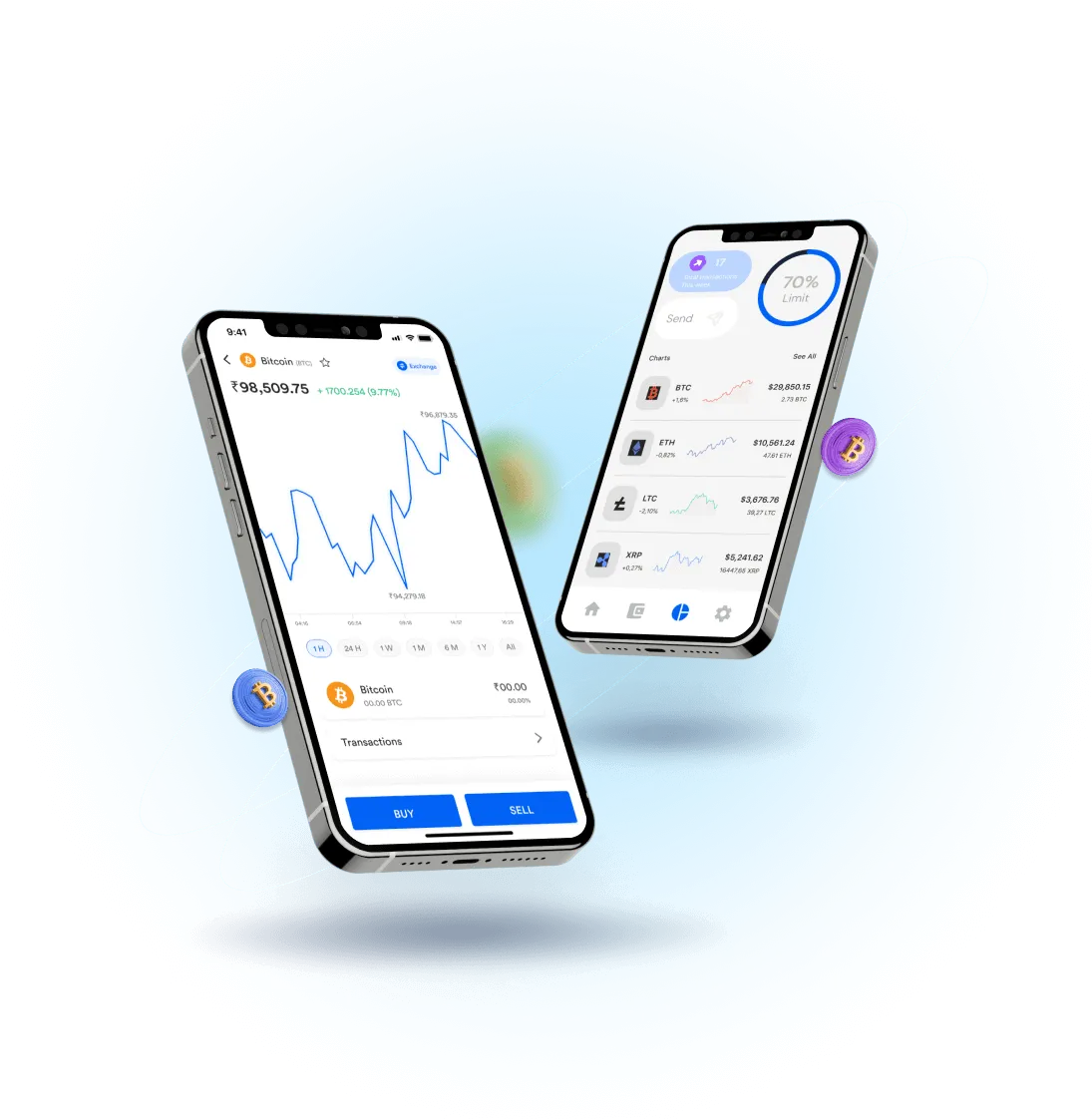 bitcoin bank breaker - Kontaktujte nás