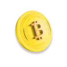 bitcoin bank breaker - bitcoin bank breaker