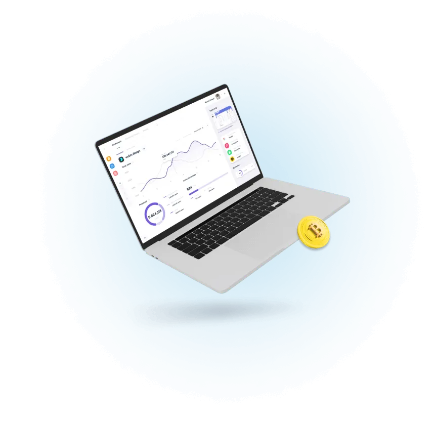 bitcoin bank breaker - The bitcoin bank breaker App