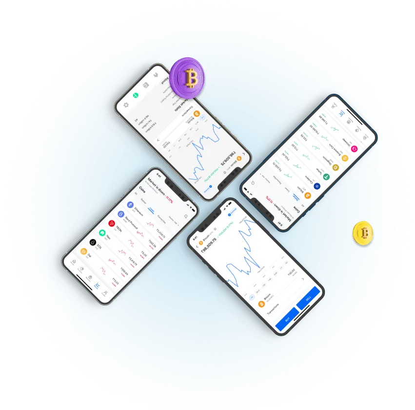 bitcoin bank breaker - Is bitcoin bank breaker a Legitimate Trading App?