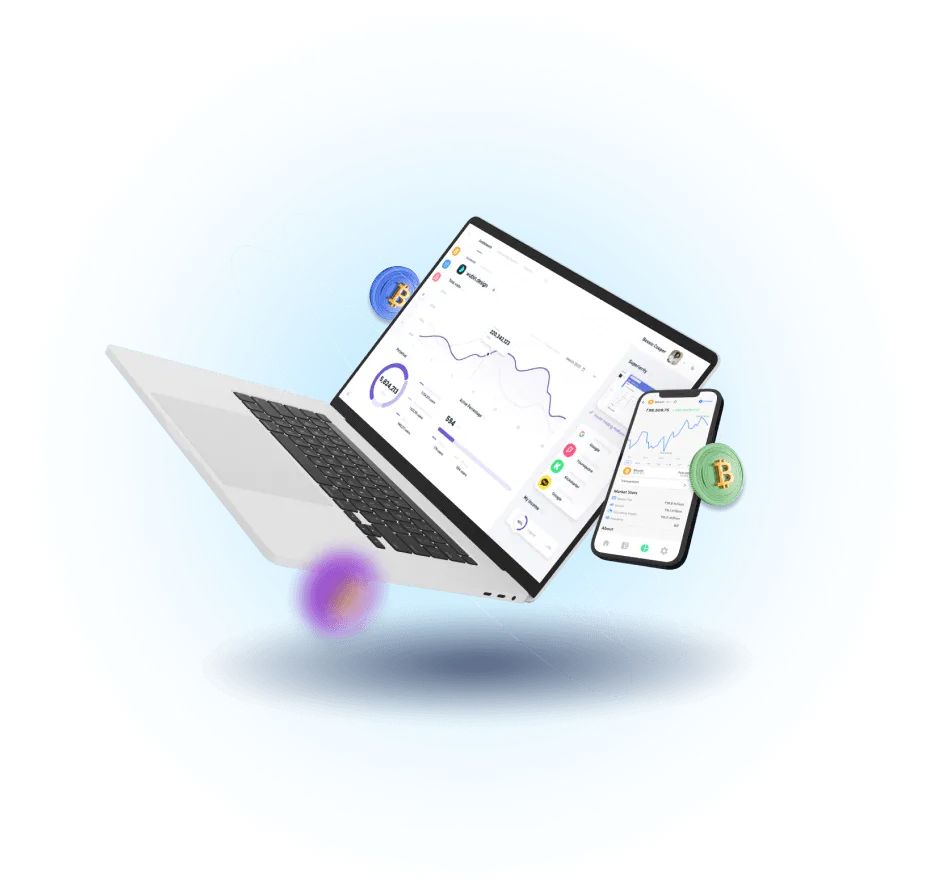 bitcoin bank breaker - La squadra di bitcoin bank breaker