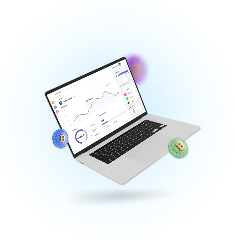 bitcoin bank breaker - Ještě jste se nezaregistrovali do aplikace bitcoin bank breaker?