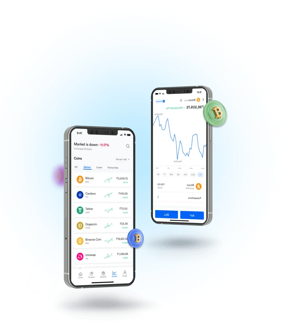 bitcoin bank breaker - Che cos'è il software bitcoin bank breaker?